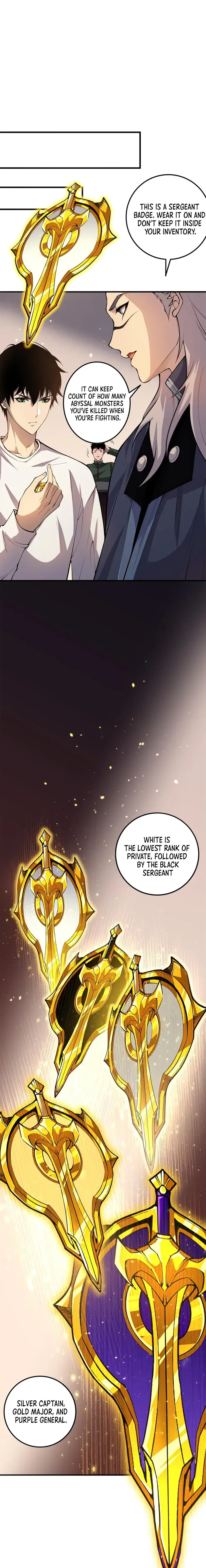 Catastrophic Necromancer Chapter 33 image 15_optimized